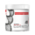 Anihac Creatine Back